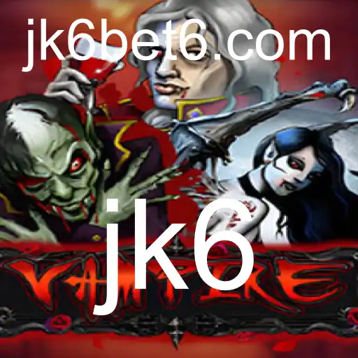 Descubra o Mundo de 'Vampire': Um Jogo de Estratégia Atmosférico