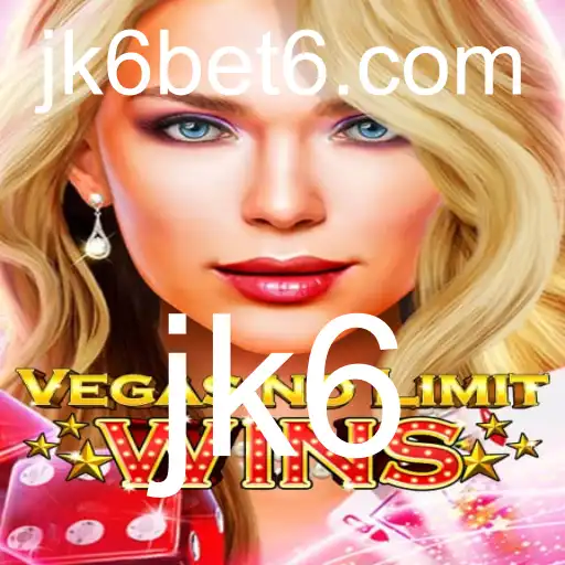 Descubra o Mundo Empolgante de VegasNoLimitWins