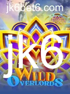 Explorando WildOverlords: A Revolução dos Jogos de Estratégia