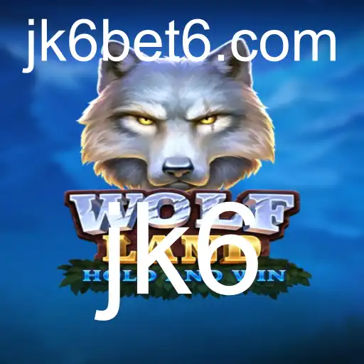 Explorando o Mundo de WolfLand: Um Jogo de Estratégia e Aventura