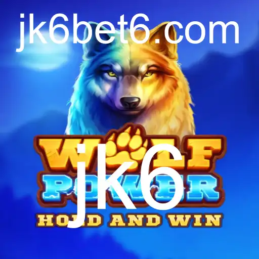 Descubra o Fascinante Mundo de WolfPower: Um Jogo de Estratégia e Aventura