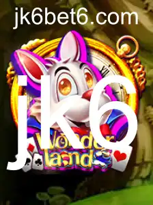 Explorando o Jogo Wonderland: Uma Jornada Inesquecível