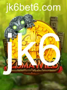 Explorando a Aventura do Jogo ZumaWild: Regras, Estratégias e Inovações